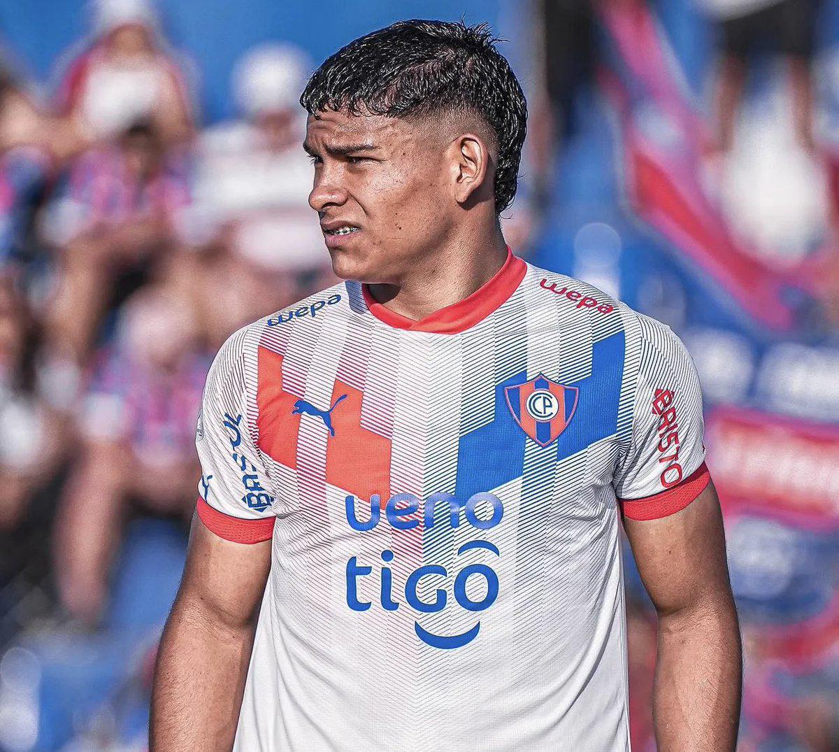 巴拉圭女足联赛冠军赛中的胜者为王 巴拉圭女足联赛冠军赛中的胜者为王