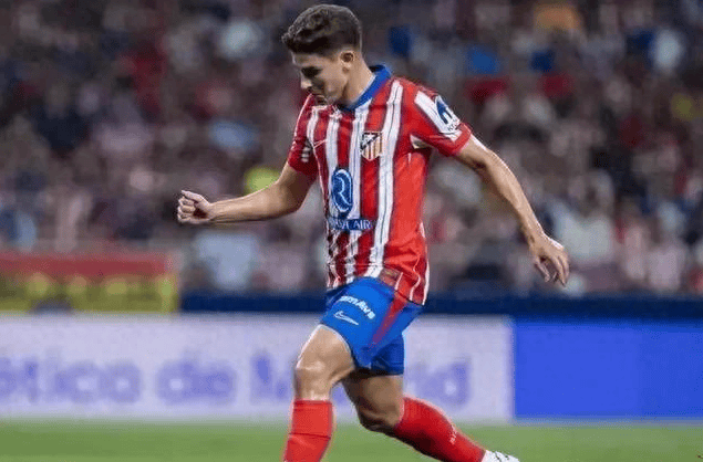 塞维利亚绝杀，马德里竞技遭受惨败的简单介绍