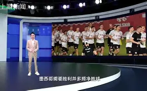 世界杯冠军集结亚洲赛场，一路高歌猛进的简单介绍