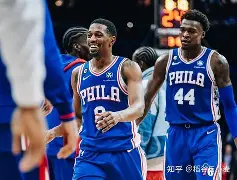 人队外线射手表现亮眼，助球队获胜(人队外线射手表现亮眼,助球队获胜的是谁)