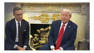 西班牙将迎来挑战，斯图加特战绩引人注目(西班牙内战斯坦利佩恩)