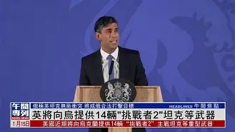 西班牙将迎来挑战，斯图加特战绩引人注目(西班牙内战斯坦利佩恩)