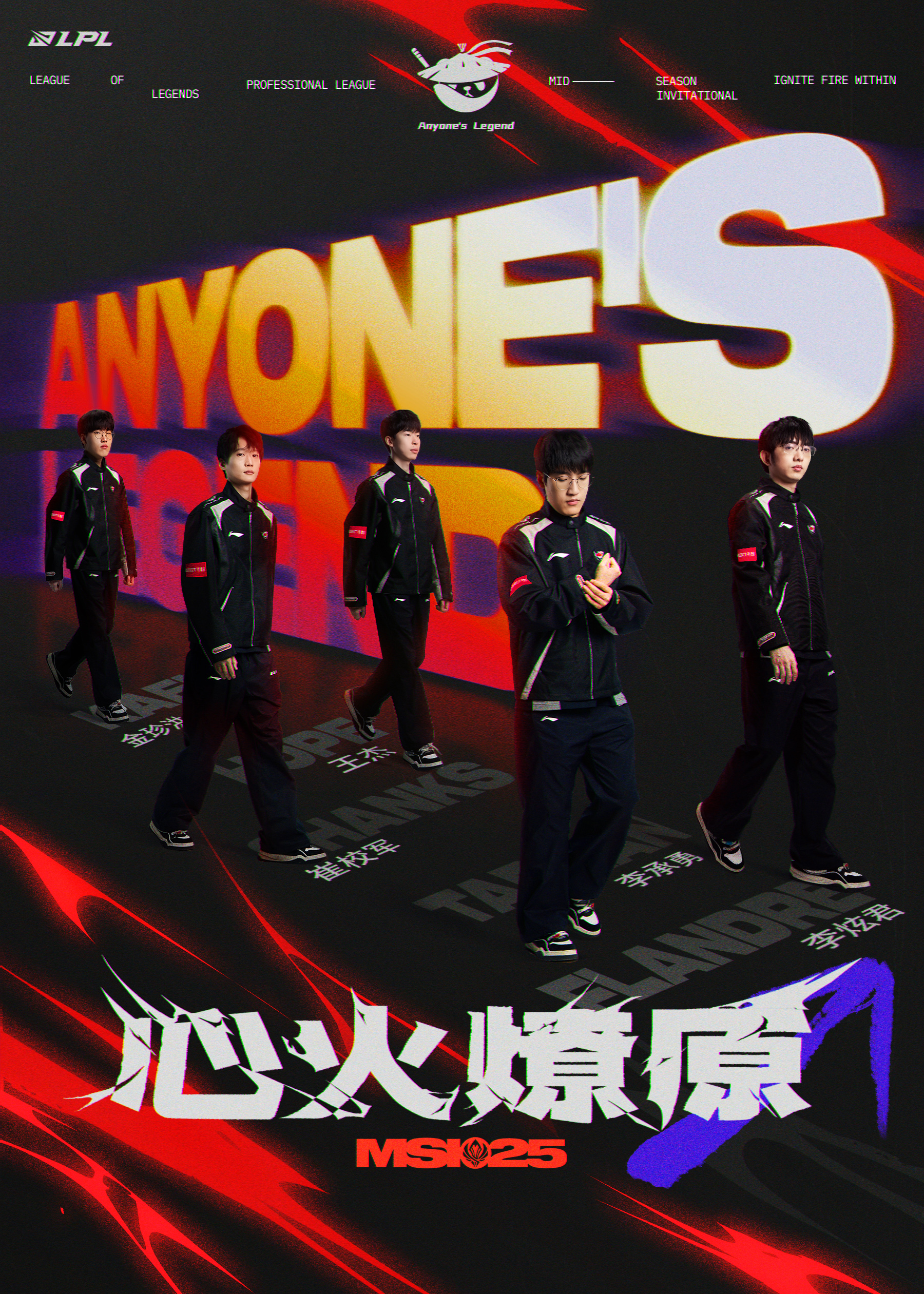 全新赛季拉开序幕，球队目标明确备战比赛的简单介绍