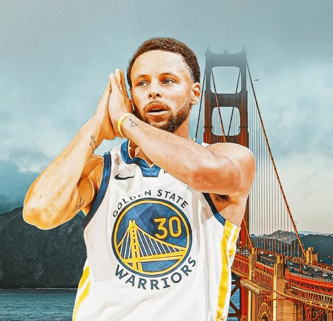 包含韩德君与库里逐梦NBA半场传球,力战电影拍摄的词条 包含韩德君与库里逐梦NBA半场传球,力战电影拍摄的词条