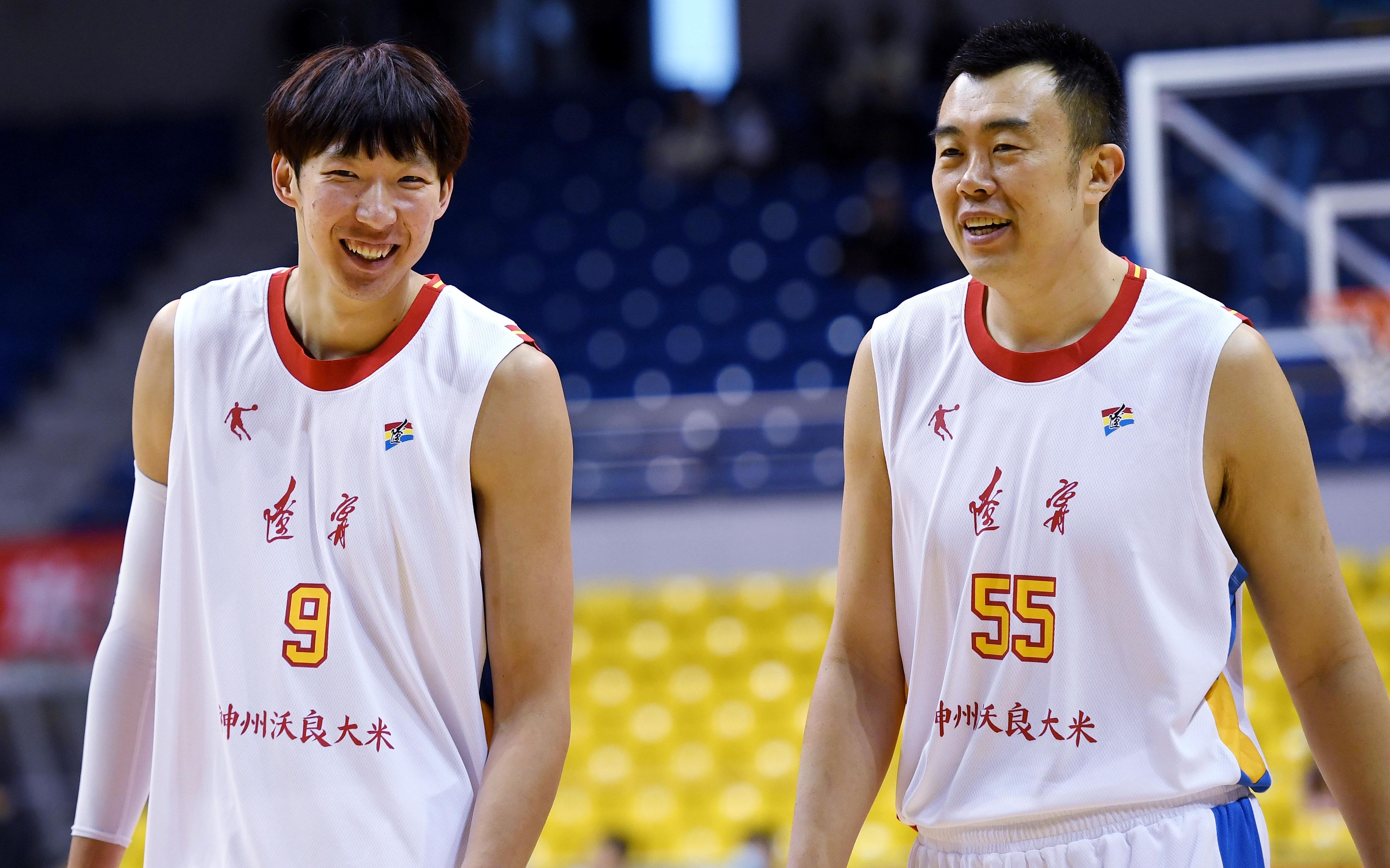 包含韩德君与库里逐梦NBA半场传球,力战电影拍摄的词条 包含韩德君与库里逐梦NBA半场传球,力战电影拍摄的词条