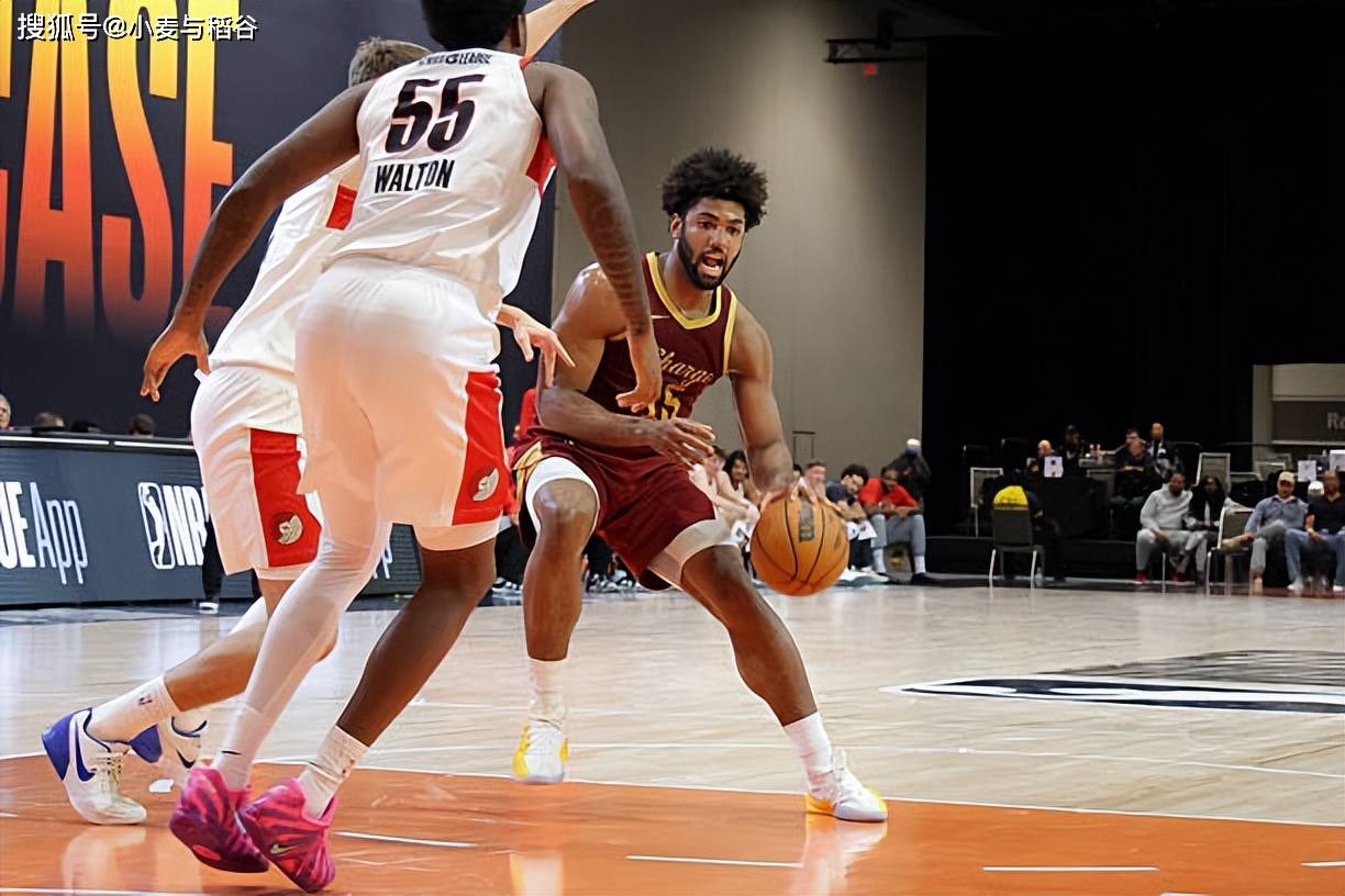 NBA球队签下新秀,引发行业热议(nba球星新秀) NBA球队签下新秀,引发行业热议(nba球星新秀)